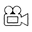 Video Tour